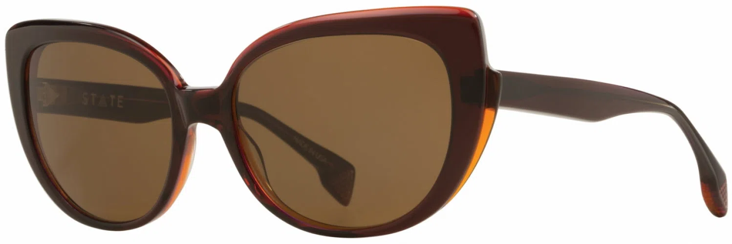 STATE Optical Co. LILLSUN Sunglasses - view 6